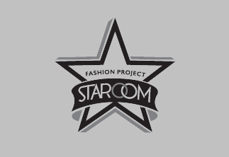 Staroom
