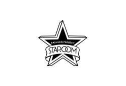 Staroom