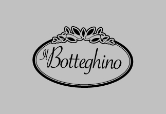 Botteghino