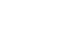 Botteghino