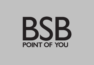 BSB