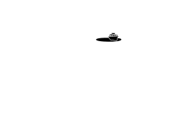 Cafe on Board