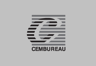 Cemburaeu
