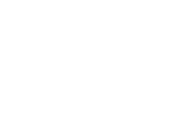 Cemburaeu