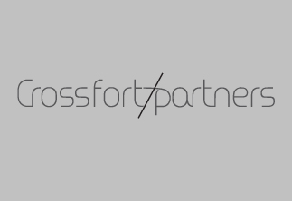 Crossfort Partners