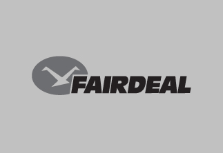 Fairdeal