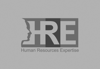 HRE
