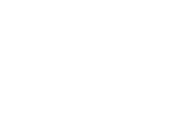 HRE