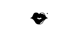 Kalammmakia