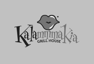 Kalammmakia