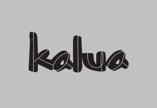 Kalua Mykonos