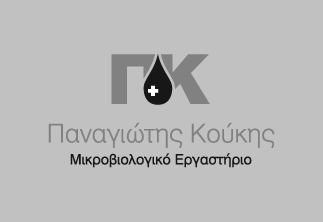 Koukis