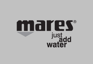 Mares