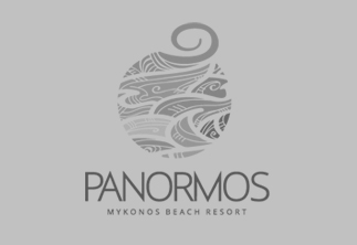 Panormos Mykonos