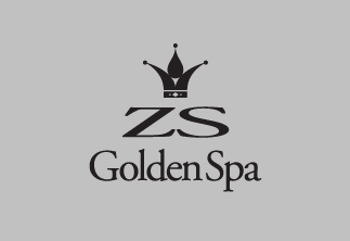 ZS Golden Spa