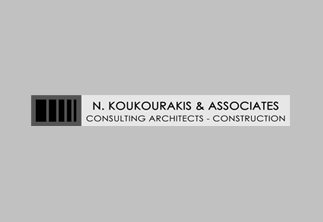 Koukourakis