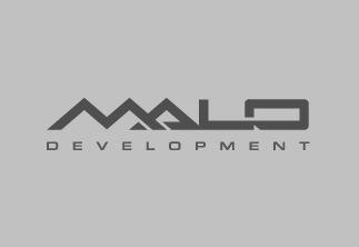 Malo