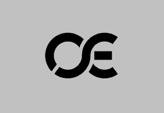 Ose