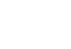 TIER