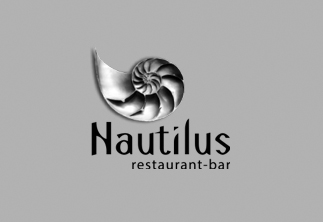 Nautilus Mykonos