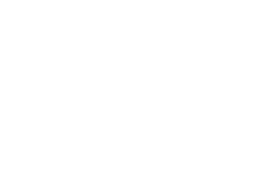 Beachcomber