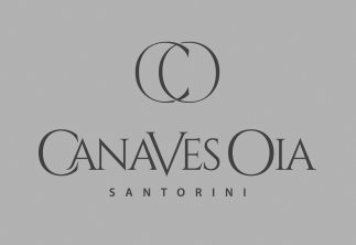Canaves – Oia