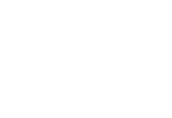 Canaves – Oia