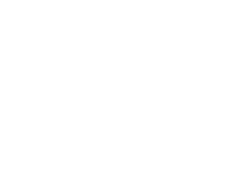 Hermes Marine Management