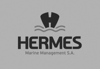 Hermes Marine Management