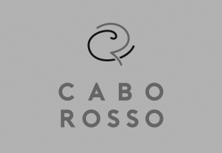 Cabo Rosso