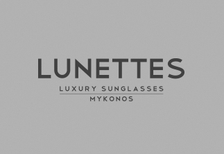 Lunettes