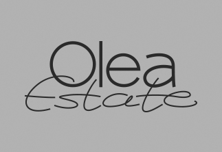 Olea Estate