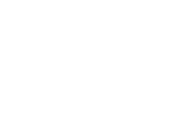 Olea Estate