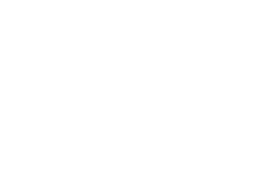 Anios Restaurant