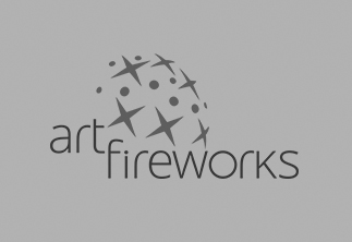 Artfireworks