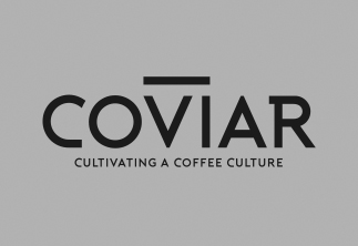 Coviar
