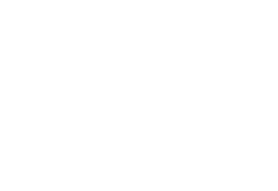 Lafs Restaurant