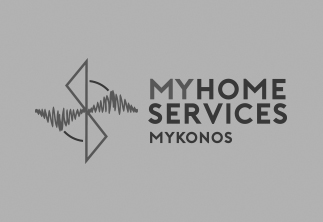 Mykonos Home Services
