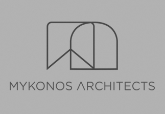 Mykonos Architects