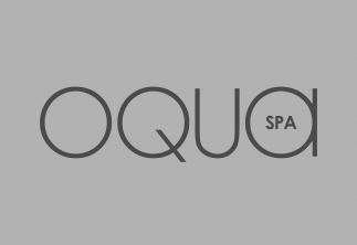Oqua Spa