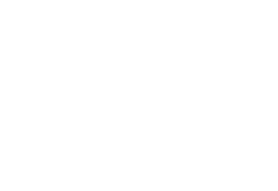 Mykonos Ammos