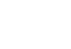 Mykonos Architects