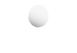 Mykonos Blanc