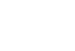 Santa Maria Beach