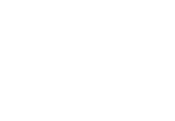 The Pool Club