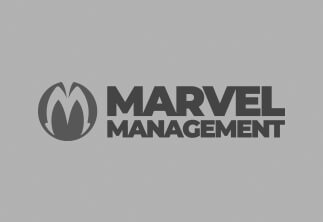Marvel Management S.A.