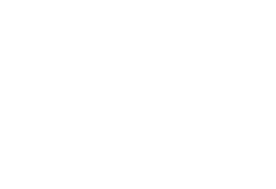 Marvel Management S.A.