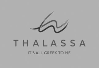 Thalassa Mykonos