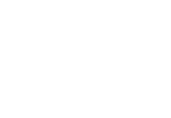 Thalassa Mykonos