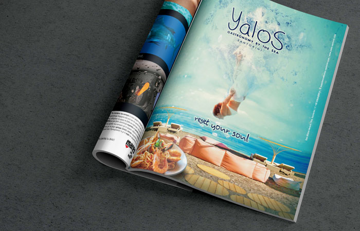 YALOS_AD